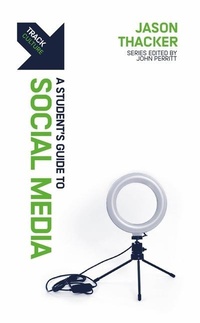 Abbildung von: Track: A Student's Guide to Social Media - Christian Focus Publications Ltd