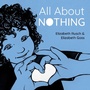 Cover: All About Nothing - Charlesbridge Publishing,U.S.