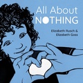Cover: All About Nothing - Charlesbridge Publishing,U.S.