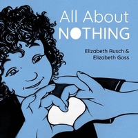 Enlarge image Cover: All About Nothing - Charlesbridge Publishing,U.S.