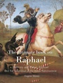 Cover: Raphael - Parkstone Press USA, Limited