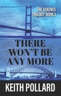 Cover: There Won't Be Any More - Tablo Pty Ltd