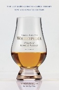 Cover: Whiskypedia (New and Updated Edition) - Birlinn Ltd