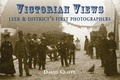Cover: Victorian Views - Independent Publishing Network