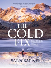 Abbildung von: The Cold Fix - Vertebrate Publishing