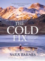 Cover: The Cold Fix - Vertebrate Publishing