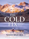 Cover: The Cold Fix - Vertebrate Publishing