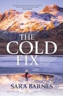 Cover: The Cold Fix - Vertebrate Publishing Ltd