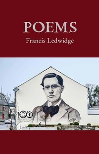 Enlarge image Cover: Poems - Gallery Books