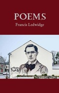 Cover: Poems - Gallery Books