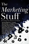 Cover: Marketing Stuff - Macro Publishing Group