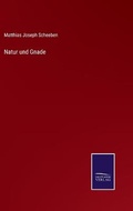 Cover: Natur und Gnade - Salzwasser-Verlag