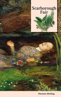 Enlarge image Cover: Scarborough fair - BoD - Books on Demand
