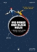 Cover: Big Bangs and Black Holes - Helvetiq