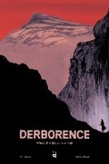 Cover: Derborence - Helvetiq