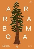 Cover: Arborama - Helvetiq