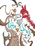 Cover: La caza del Snark / The Hunting of the Snark - Penguin Random House Grupo Editorial