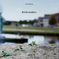 Abbildung von: #mitranders - #mitranders - miniaturefotografi