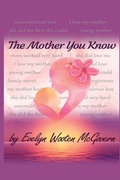 Cover: The Mother You Know - BOBM Publishing, LLC.
