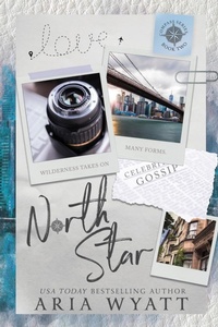Abbildung von: North Star - Compass Prose Books LLC