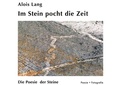 Cover: Im Stein pocht die Zeit - BoD - Books on Demand