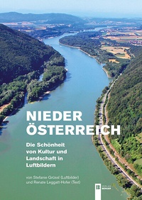 Abbildung von: Niederösterreich - Berger & Söhne, Ferdinand