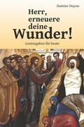 Cover: Herr, erneuere deine Wunder! - dip3 Bildungsservice GmbH
