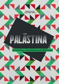 Cover: Pal&auml;stina - m21 e.V.