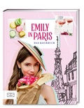 Bild: Emily in Paris - ZS Verlag