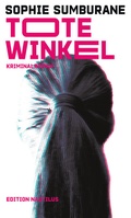 Cover: Tote Winkel - Edition Nautilus