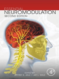Abbildung von: Essential Neuromodulation - Academic Press