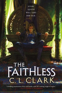 Enlarge image Cover: The Faithless - Orbit