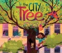 Cover: The City Tree - Clarion Books