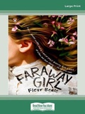 Cover: Faraway Girl - ReadHowYouWant