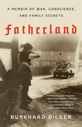 Bild: Fatherland - Random House