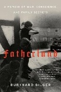 Cover: Fatherland - Random House USA Inc