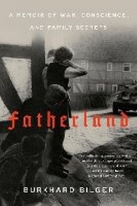 Enlarge image Cover: Fatherland - Random House USA Inc