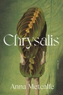 Cover: Chrysalis - Bond Street Books