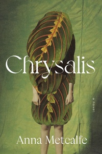 Enlarge image Cover: Chrysalis - Bond Street Books