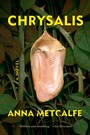 Cover: Chrysalis - Random House USA Inc