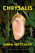 Cover: Chrysalis - Random House USA Inc
