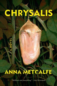 Enlarge image Cover: Chrysalis - Random House USA Inc