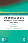 Cover: The Science of Life - Routledge