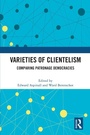 Cover: Varieties of Clientelism - Routledge