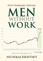 Cover: Men Without Work - Templeton Foundation Press,U.S.