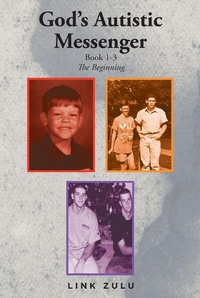 Abbildung von: Book 1-3 - Fulton Books, Inc.