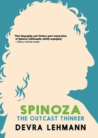 Abbildung von: Spinoza - Triangle Square