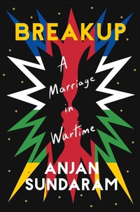 Enlarge image Cover: Breakup - Catapult