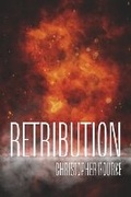 Cover: Retribution - Bookbaby