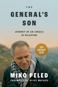 Cover: The General's Son - Just World Books